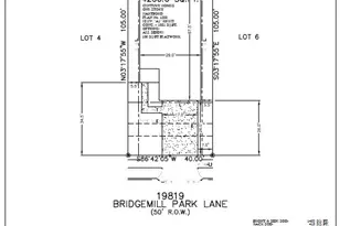 19819 Bridgemill Pk Ln, Porter, TX 77365 - Photo 26