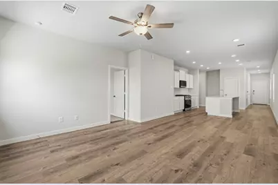 19819 Bridgemill Park Lane, Porter, TX 77365 - Photo 16
