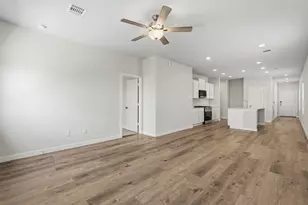 19819 Bridgemill Pk Ln, Porter, TX 77365 - Photo 16