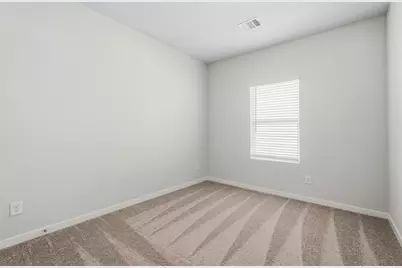 19819 Bridgemill Park Lane, Porter, TX 77365 - Photo 12