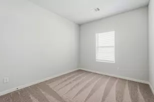 19819 Bridgemill Pk Ln, Porter, TX 77365 - Photo 12