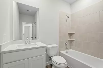 19819 Bridgemill Park Lane, Porter, TX 77365 - Photo 10