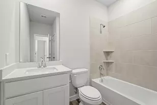 19819 Bridgemill Pk Ln, Porter, TX 77365 - Photo 10