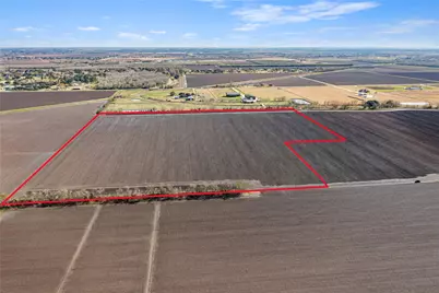 000 Reeh Rd, Needville, TX 77461 - Photo 18