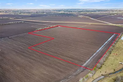 000 Reeh Rd, Needville, TX 77461 - Photo 6