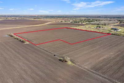 000 Reeh Rd, Needville, TX 77461 - Photo 22