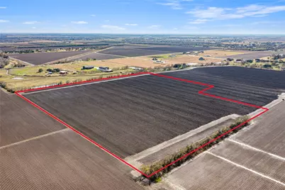 000 Reeh Rd, Needville, TX 77461 - Photo 16