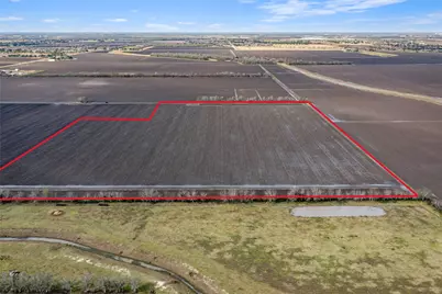 000 Reeh Rd, Needville, TX 77461 - Photo 8