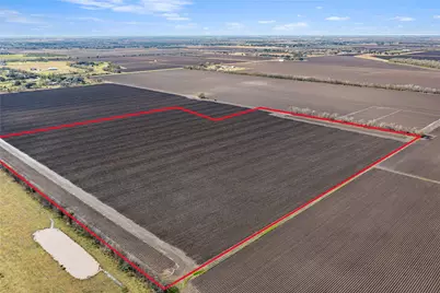 000 Reeh Rd, Needville, TX 77461 - Photo 12