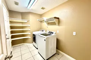 4914 Surrey Park Cir, Katy, TX 77494 - Photo 28