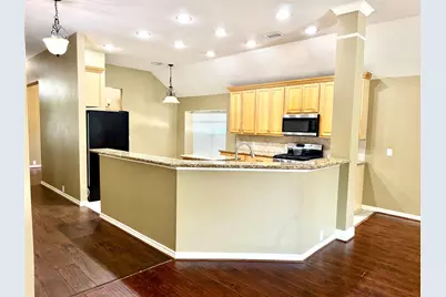 4914 Surrey Park Circle, Katy, TX 77494 - Photo 18