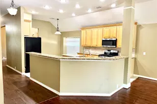 4914 Surrey Park Cir, Katy, TX 77494 - Photo 18
