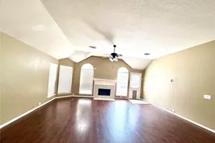 4914 Surrey Park Cir, Katy, TX 77494 - Photo 12