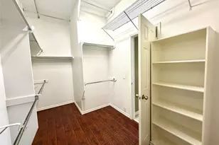 4914 Surrey Park Cir, Katy, TX 77494 - Photo 22