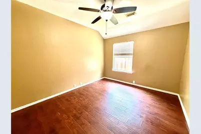 4914 Surrey Park Circle, Katy, TX 77494 - Photo 30