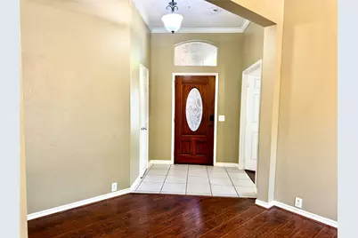 4914 Surrey Park Circle, Katy, TX 77494 - Photo 10