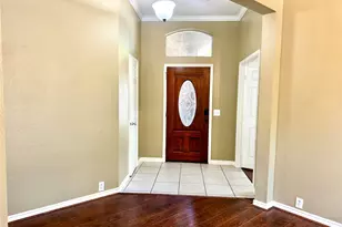 4914 Surrey Park Cir, Katy, TX 77494 - Photo 10