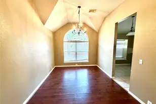 4914 Surrey Park Cir, Katy, TX 77494 - Photo 4