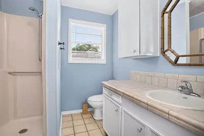 635 W Church St, Centerville, TX 75833 - Photo 26
