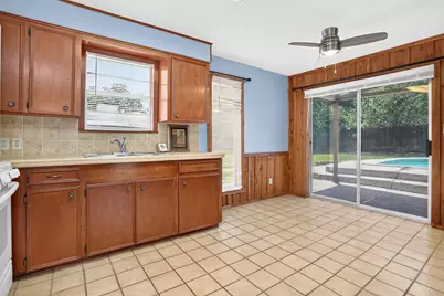 635 W Church St, Centerville, TX 75833 - Photo 24