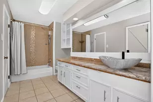 635 W Church St, Centerville, TX 75833 - Photo 12
