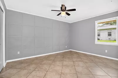 635 W Church St, Centerville, TX 75833 - Photo 14