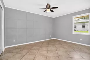 635 W Church St, Centerville, TX 75833 - Photo 14
