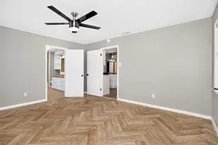 635 W Church St, Centerville, TX 75833 - Photo 12
