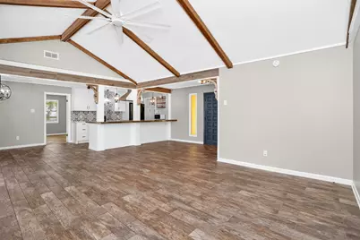 635 W Church St, Centerville, TX 75833 - Photo 6