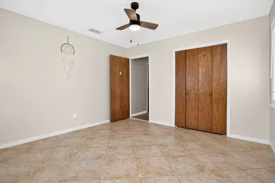 635 W Church St, Centerville, TX 75833 - Photo 16