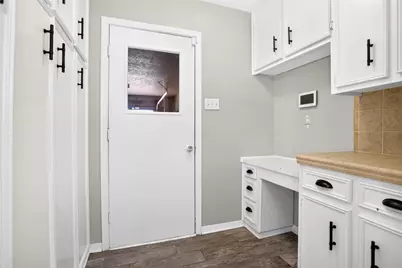 635 W Church St, Centerville, TX 75833 - Photo 18