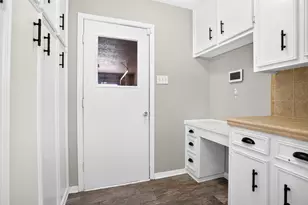 635 W Church St, Centerville, TX 75833 - Photo 18