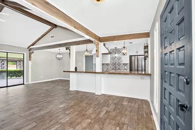635 W Church St, Centerville, TX 75833 - Photo 8