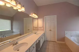 3023 Hidden Mist Ct, Pearland, TX 77584 - Photo 18