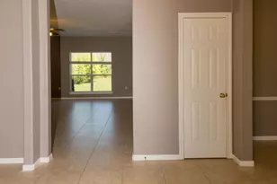 3023 Hidden Mist Ct, Pearland, TX 77584 - Photo 4