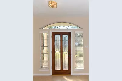 3023 Hidden Mist Court, Pearland, TX 77584 - Photo 2