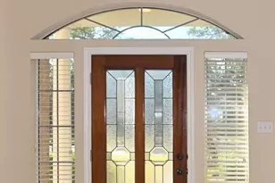 3023 Hidden Mist Ct, Pearland, TX 77584 - Photo 2