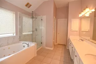 3023 Hidden Mist Ct, Pearland, TX 77584 - Photo 18