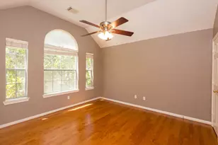 3023 Hidden Mist Ct, Pearland, TX 77584 - Photo 20