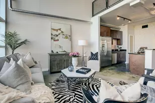 2000 Bagby St, Houston, TX 77002 - Photo 12