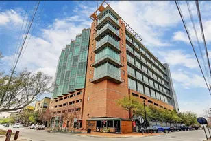 2000 Bagby St, Houston, TX 77002 - Photo 30