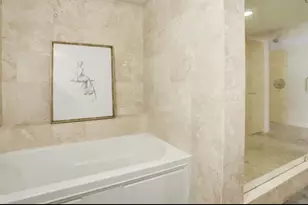 2000 Bagby St, Houston, TX 77002 - Photo 18