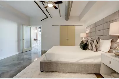 2000 Bagby Street #9420, Houston, TX 77002 - Photo 20