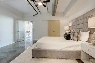 2000 Bagby St, Houston, TX 77002 - Photo 20