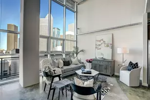 2000 Bagby St, Houston, TX 77002 - Photo 1