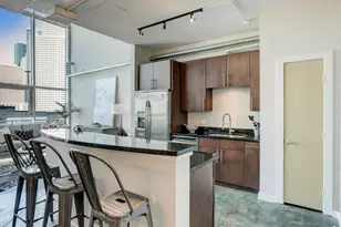 2000 Bagby St, Houston, TX 77002 - Photo 4