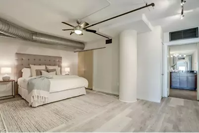 2000 Bagby Street #9420, Houston, TX 77002 - Photo 14