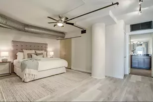 2000 Bagby St, Houston, TX 77002 - Photo 14