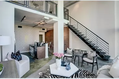 2000 Bagby Street #9420, Houston, TX 77002 - Photo 10