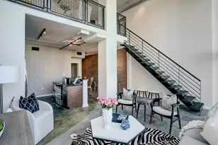 2000 Bagby St, Houston, TX 77002 - Photo 10